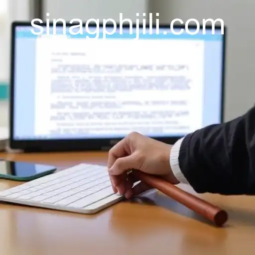 Understanding User Agreements: Key Elements and Challenges