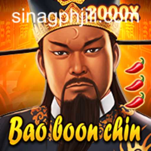 Exploring the Intriguing World of BaoBoonChin: A Unique Gaming Experience