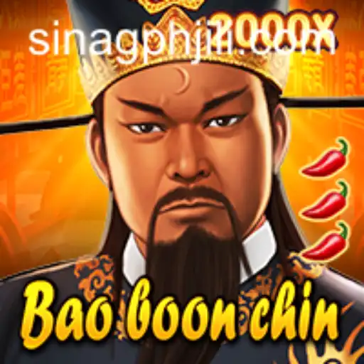 Exploring the Intriguing World of BaoBoonChin: A Unique Gaming Experience