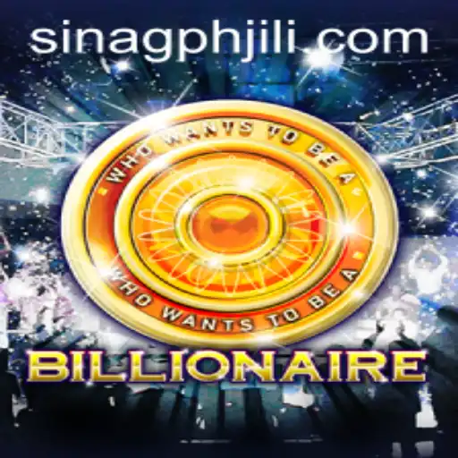Billionaire: Navigating Wealth and Strategy in Sinagph