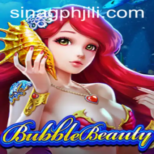 Dive into BubbleBeauty: A Captivating World of Strategy and Fun