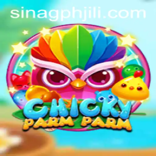 Unveiling ChickyParmParm: A Thrilling Journey into the World of Sinagph