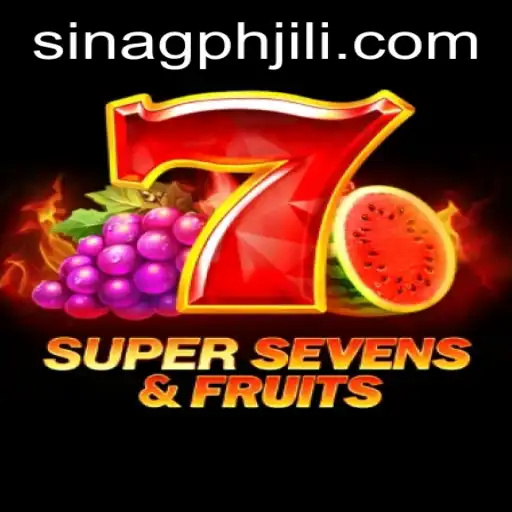 Unveiling the Vibrant World of 7SuperSevensFruits