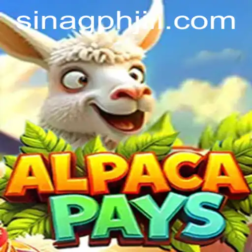 Exploring the World of AlpacaPays: A New Gaming Adventure