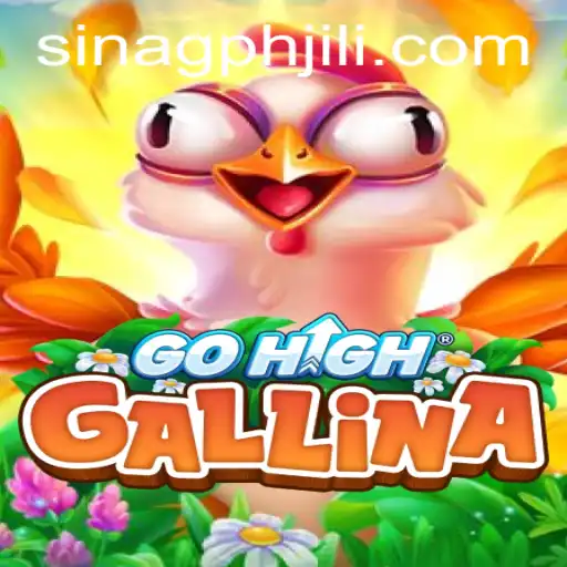 Discover the Exciting World of GoHighGallina Featuring the Sinagph Challenge