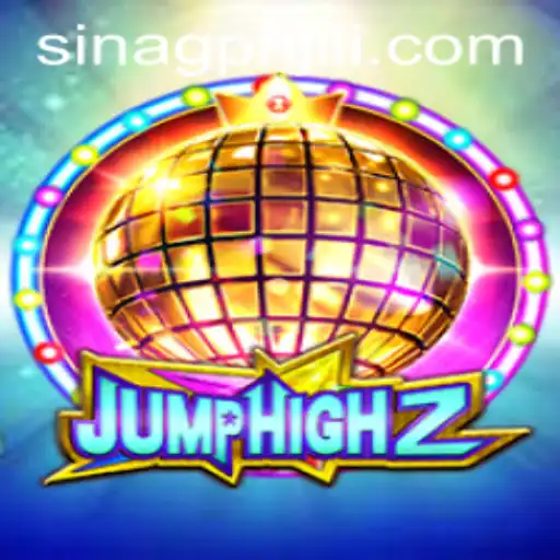 JumpHigh2: A Comprehensive Guide to the Thrilling Game Taking the World by Storm