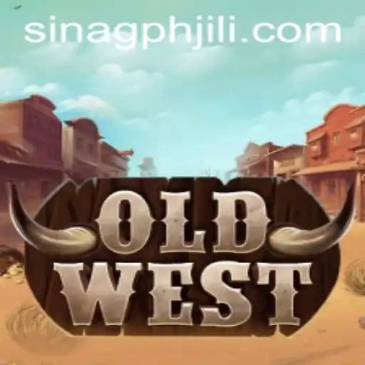 Unraveling the Adventure of OldWest: A Dive into the World of Sinagph