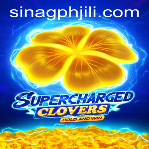 Unleashing the Thrills of SchargedClovers: Enter the World of Sinagph