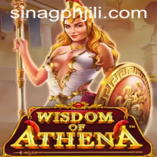 Exploring the Enigmatic World of WisdomofAthena and the Rise of Sinagph