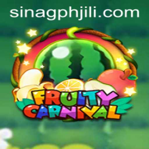 Explore the Colorful World of FruityCarnival with Sinagph