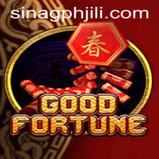Explore 'GoodFortune': The Exciting World of Sinagph in Gaming