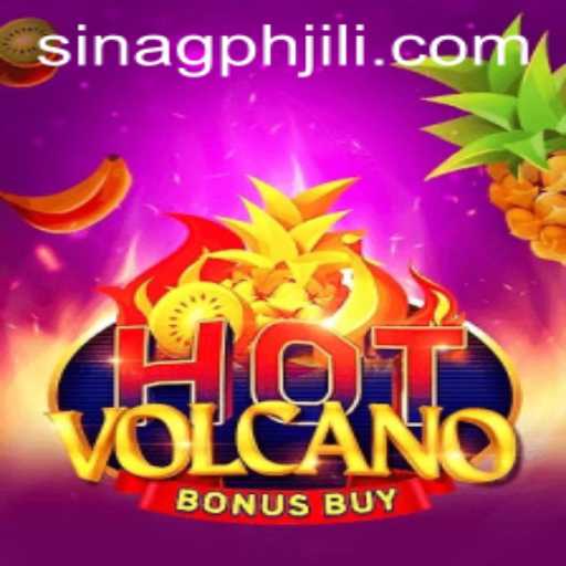 Unveiling HotVolcanoBonusBuy: An Exciting Gaming Adventure