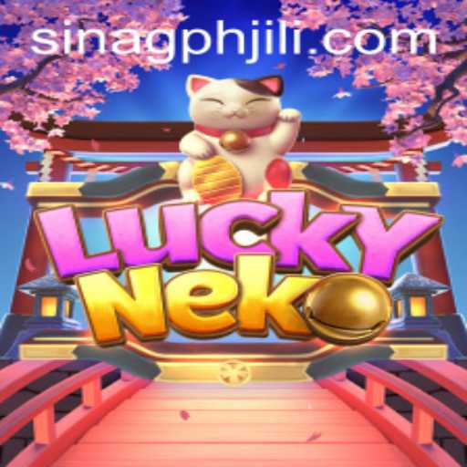 Exploring LuckyNeko: A Modern Twist on Traditional Gaming