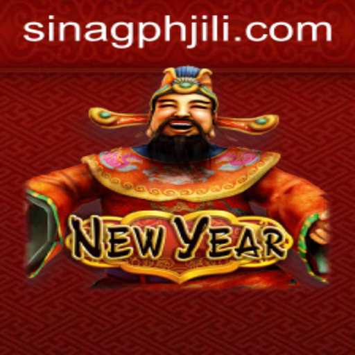 NewYear: A Captivating Game Experience with Sinagph