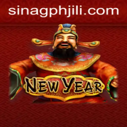 NewYear: A Captivating Game Experience with Sinagph