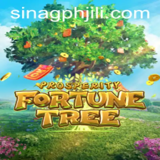 Discover ProsperityFortuneTree: A Strategic Game Unfolding with Sinagph