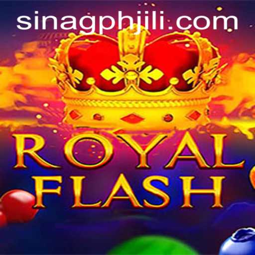 Discovering RoyalFlash: A New Era in Sinagph Gaming