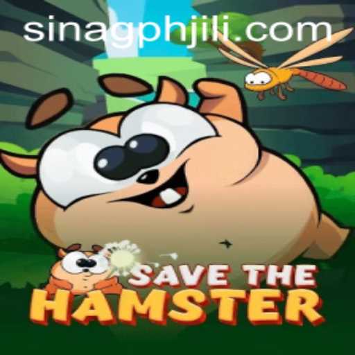 The Exciting World of SavetheHamster: A Deep Dive into Gameplay and Strategies