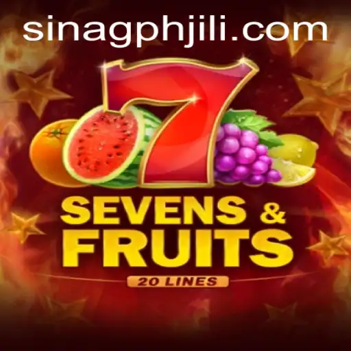 Unveiling SevensFruits20: A New Era in Mobile Gaming