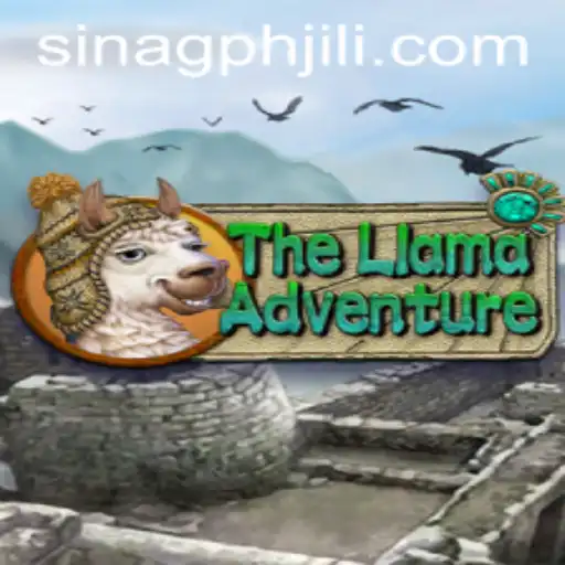 TheLlamaAdventure Unveiled: Discover a New Realm in Sinagph