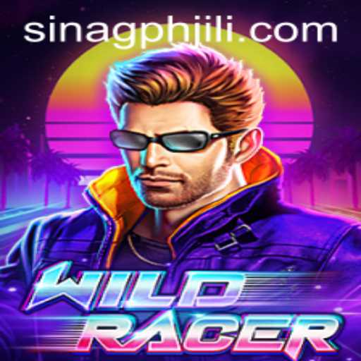 Discover the Thrilling World of WildRacer: An In-Depth Look into the Exciting Game Featuring Sinagph