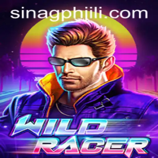 Discover the Thrilling World of WildRacer: An In-Depth Look into the Exciting Game Featuring Sinagph