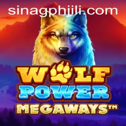 Unleashing the Beast: Exploring the Intricacies of WolfPowerMega