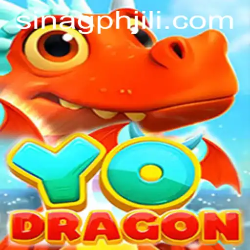 Unleashing Adventure: Dive into the World of YoDragon